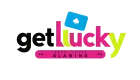Logo getlucky-nl.net.nl